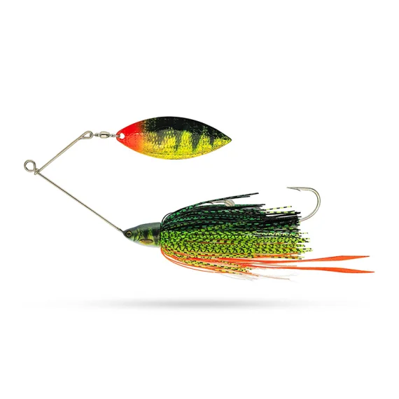 sportfishtackle-2069588
