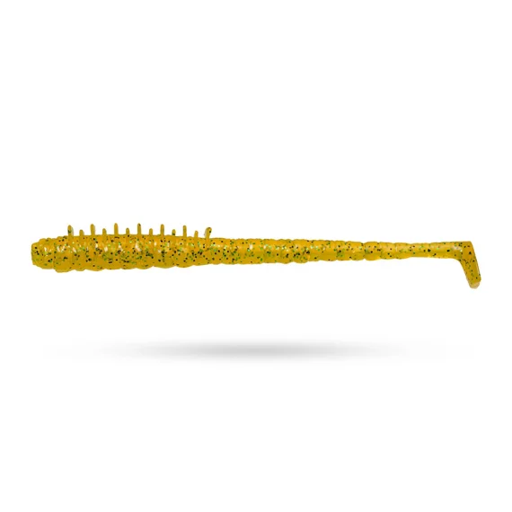 sportfishtackle-2069591