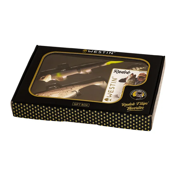 sportfishtackle-2069597