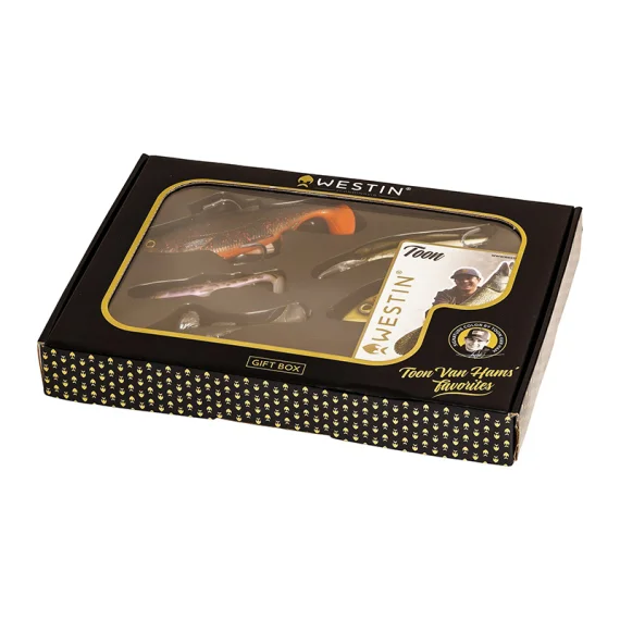 sportfishtackle-2069599