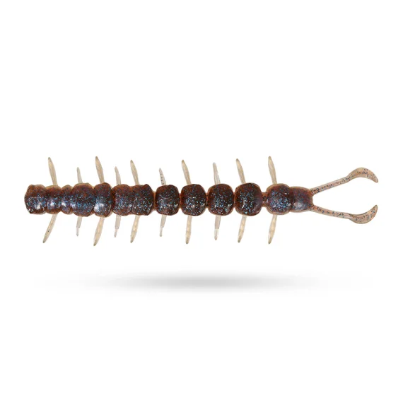 sportfishtackle-2069604