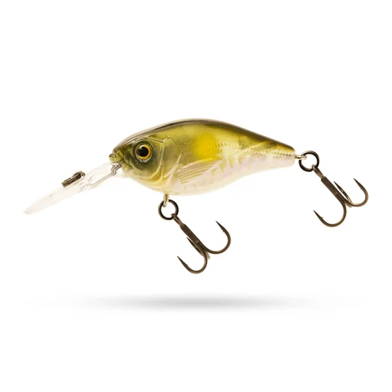 sportfishtackle-2069607