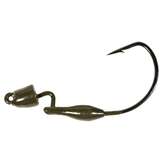 sportfishtackle-2069637