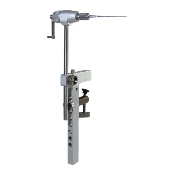 sportfishtackle-2069746