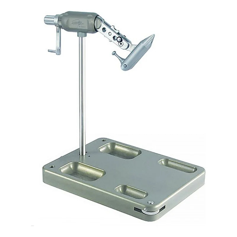 sportfishtackle-2069750