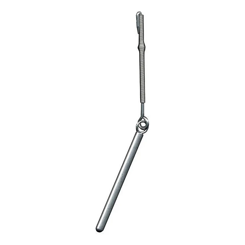 sportfishtackle-2069754