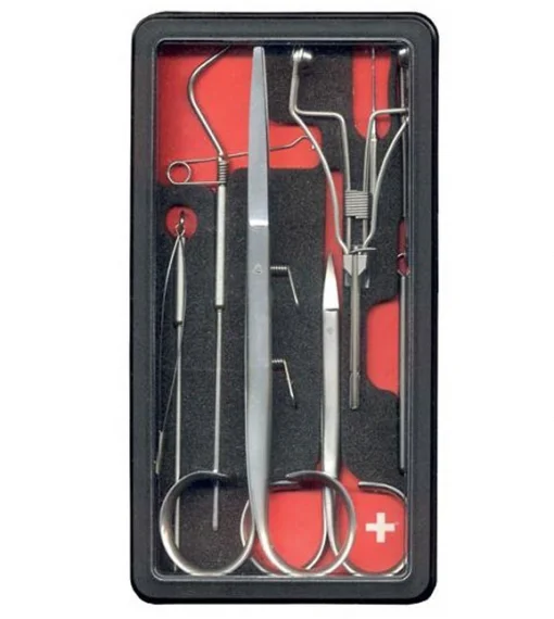 sportfishtackle-2069756