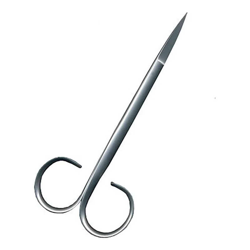 sportfishtackle-2069762