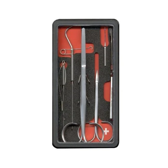sportfishtackle-2069770