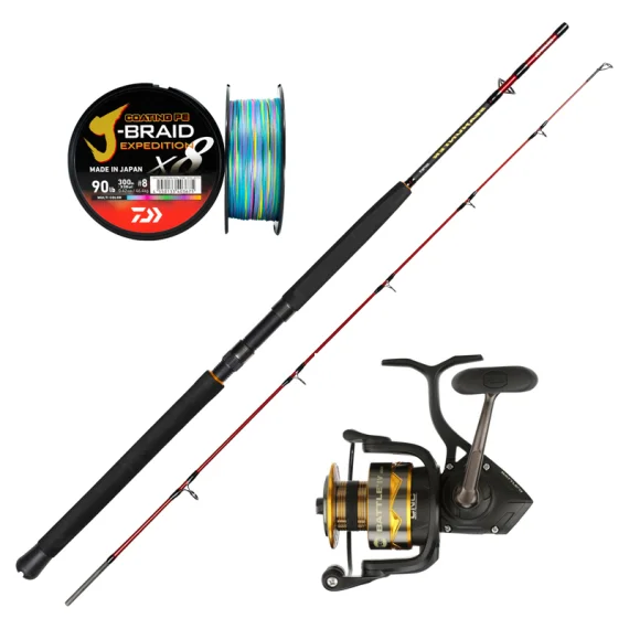 sportfishtackle-2069774