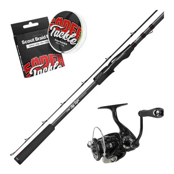 sportfishtackle-2069777