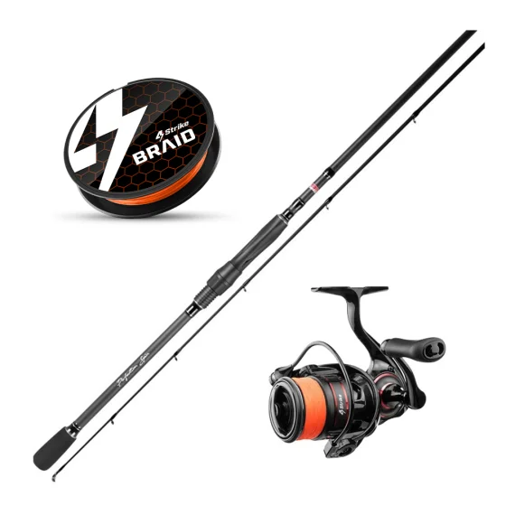 sportfishtackle-2069782