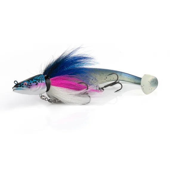sportfishtackle-2069785