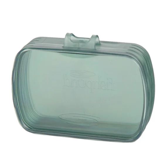 sportfishtackle-2069794