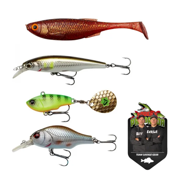 sportfishtackle-2069805
