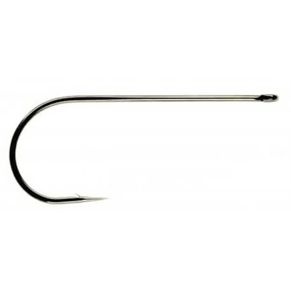 sportfishtackle-2069829