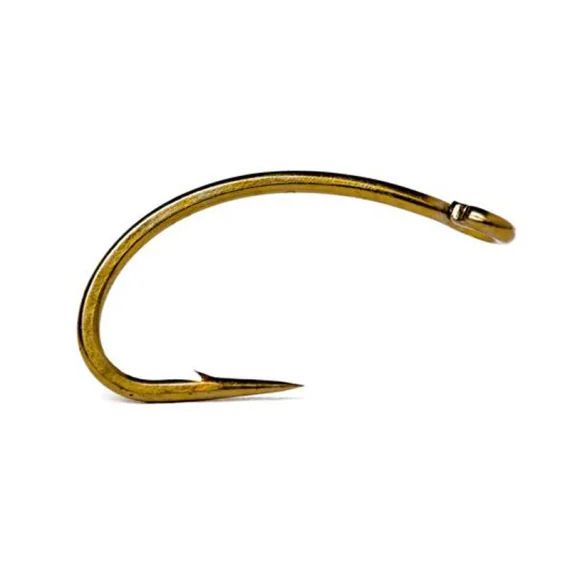 sportfishtackle-2069851