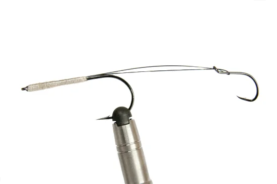sportfishtackle-2069853