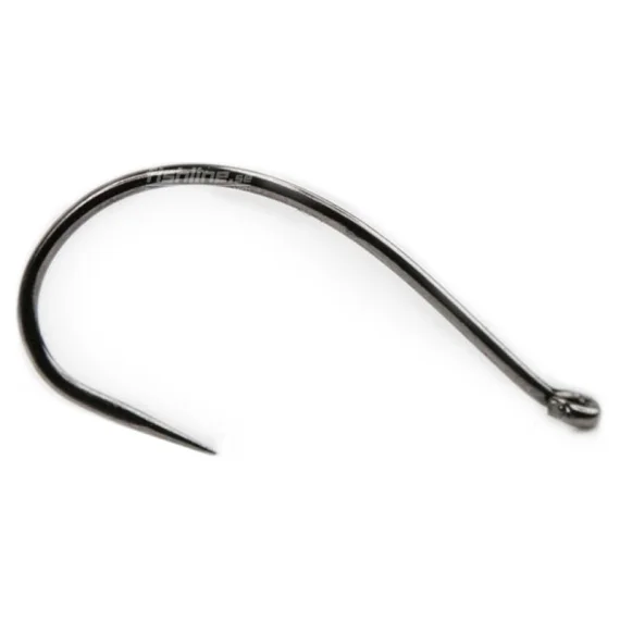 sportfishtackle-2069854