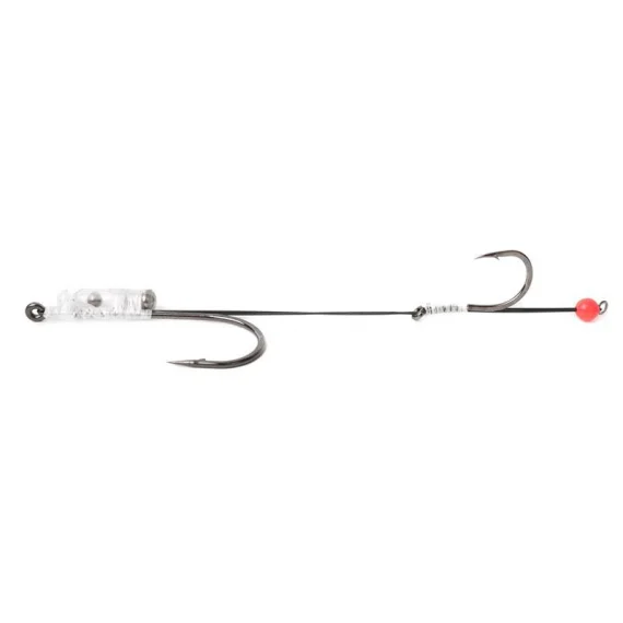 sportfishtackle-2069859