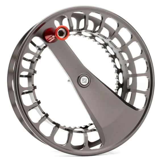 sportfishtackle-2069882