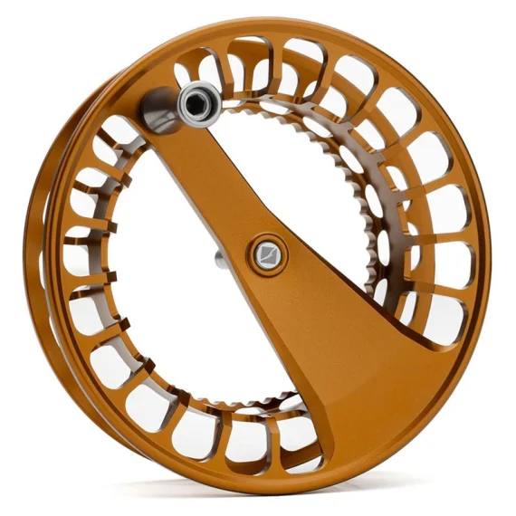 sportfishtackle-2069891