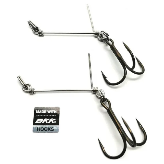 sportfishtackle-2069893