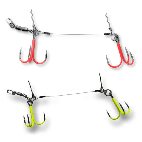 sportfishtackle-2069898