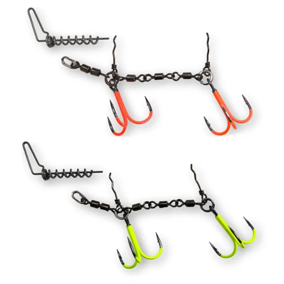 sportfishtackle-2069907