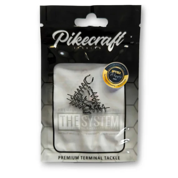 sportfishtackle-2069911