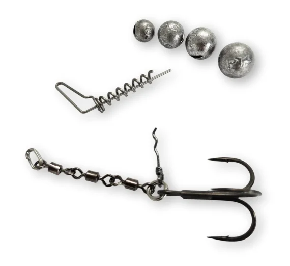 sportfishtackle-2069926