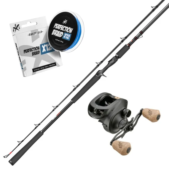 sportfishtackle-2069932
