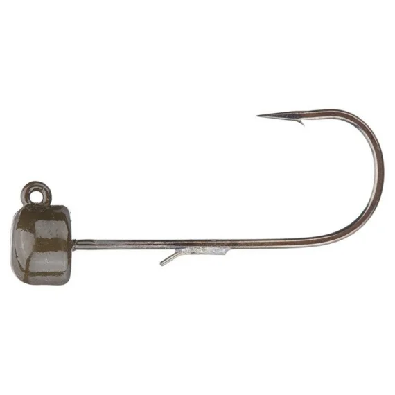 sportfishtackle-2069948