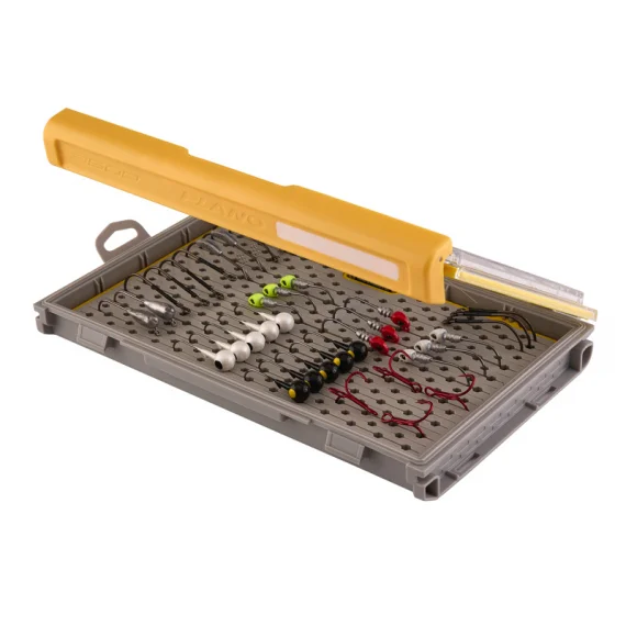 sportfishtackle-2069976