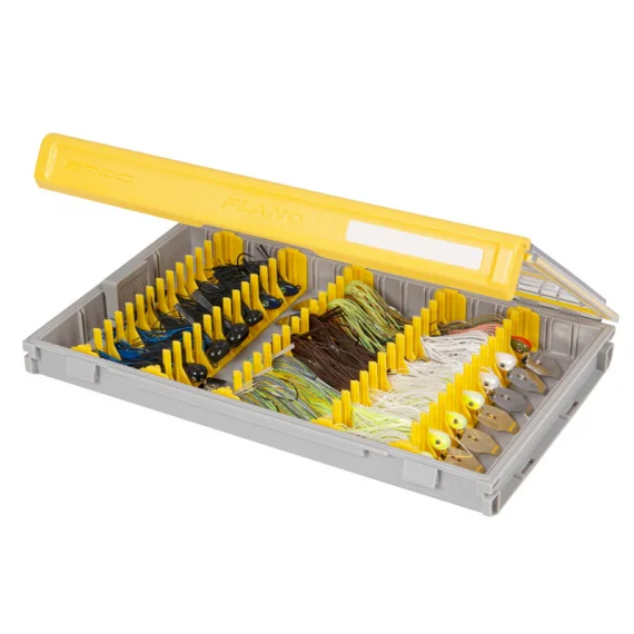 sportfishtackle-2069989