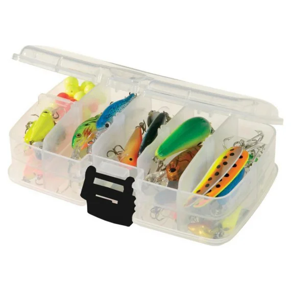 sportfishtackle-2070007