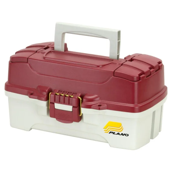 sportfishtackle-2070008
