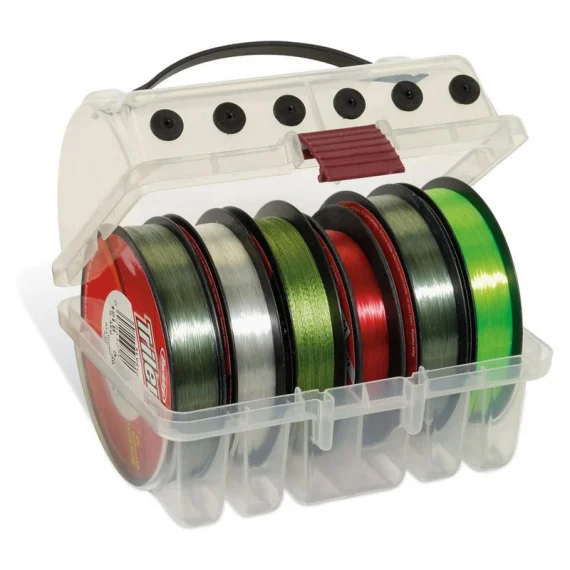 sportfishtackle-2070010