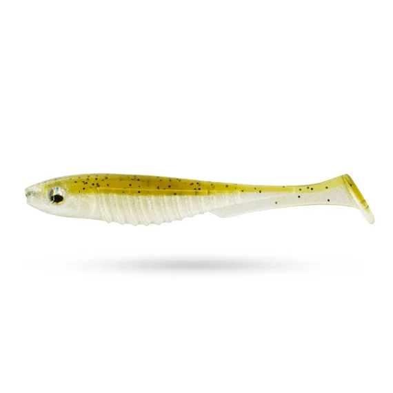 sportfishtackle-2070018