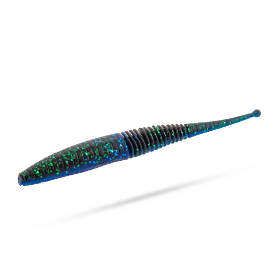 sportfishtackle-2070025