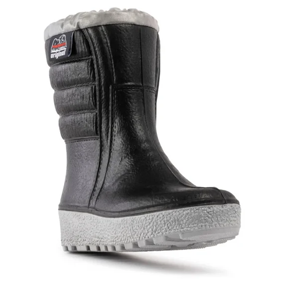 sportfishtackle-2070044