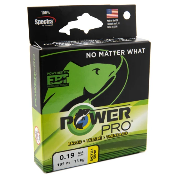 sportfishtackle-2070051