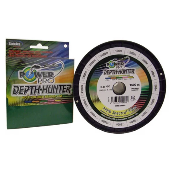 sportfishtackle-2070056