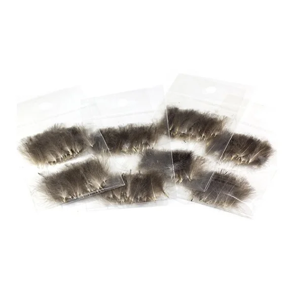 sportfishtackle-2070075