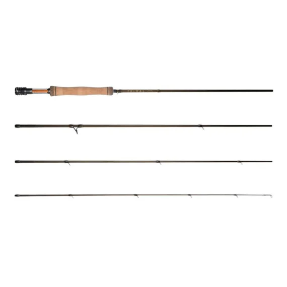 sportfishtackle-2070078