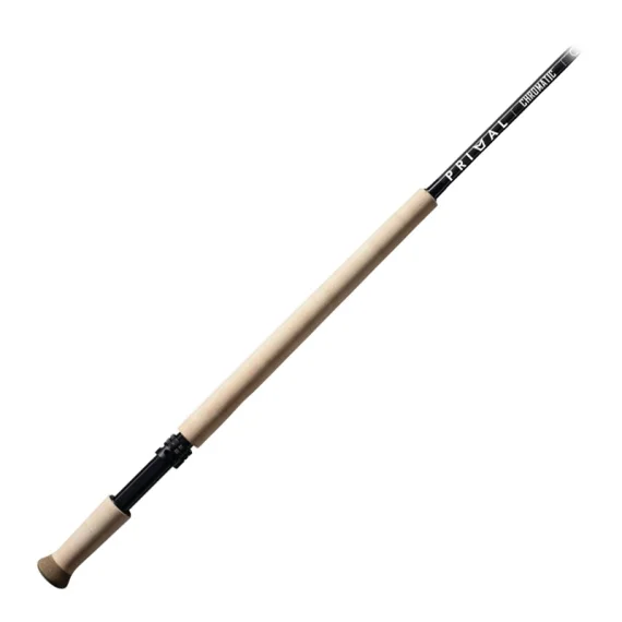 sportfishtackle-2070080