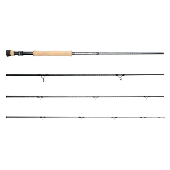 sportfishtackle-2070087