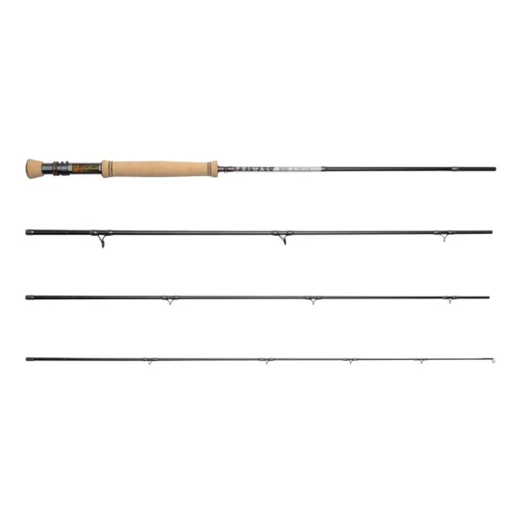 sportfishtackle-2070094
