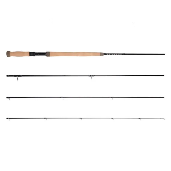 sportfishtackle-2070096