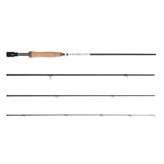 sportfishtackle-2070097